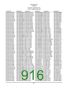 浏览型号5962-98A2201QXC的Datasheet PDF文件第916页