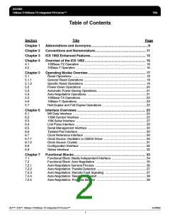 浏览型号1892Y-14的Datasheet PDF文件第2页