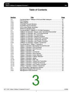 浏览型号1892Y-14的Datasheet PDF文件第3页