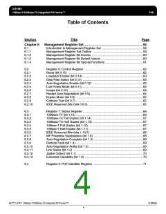 浏览型号1892Y-14的Datasheet PDF文件第4页