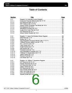 浏览型号1892Y-14的Datasheet PDF文件第6页