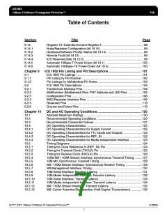 浏览型号1892Y-14的Datasheet PDF文件第7页