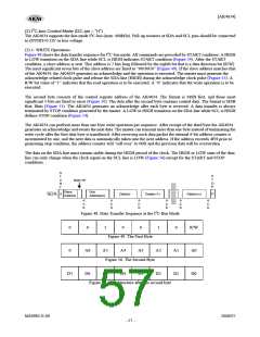 浏览型号AK4634EC的Datasheet PDF文件第57页