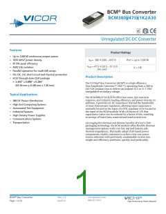 浏览型号BCM380P475T1K230的Datasheet PDF文件第1页