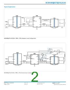 浏览型号BCM380P475M1K230的Datasheet PDF文件第2页