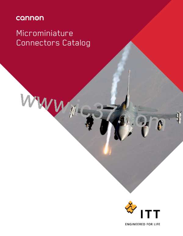 MDM-9SCBRP-A141图片预览