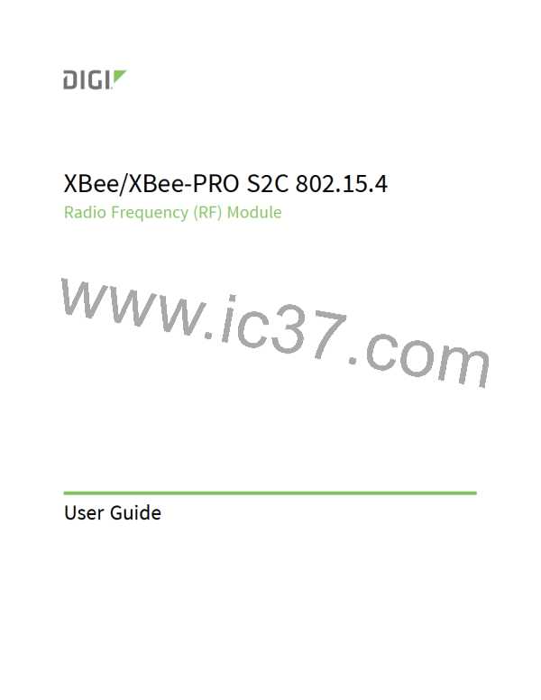 XB24CZ7PITB003图片预览