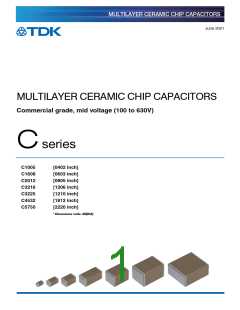 浏览型号C1608CH2A080D080AA的Datasheet PDF文件第1页