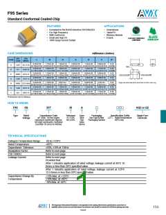 浏览型号F951A686KBAAQ2的Datasheet PDF文件第1页