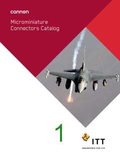 浏览型号MDM-9SCBRP-A141的Datasheet PDF文件第1页