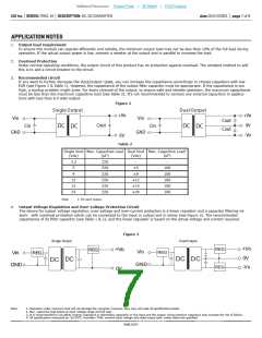 浏览型号PDS1-S12-D15-M-TR的Datasheet PDF文件第7页