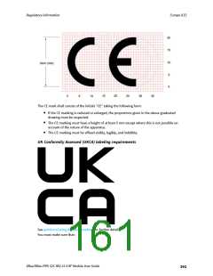 浏览型号XB24CZ7PITB003的Datasheet PDF文件第161页