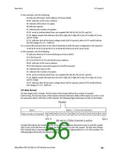浏览型号XB24CZ7PITB003的Datasheet PDF文件第56页