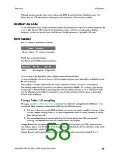 浏览型号XB24CZ7PITB003的Datasheet PDF文件第58页