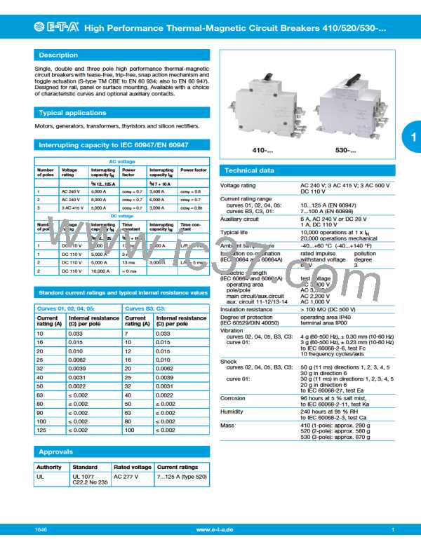 520-K-1-02-SI1-125A图片预览