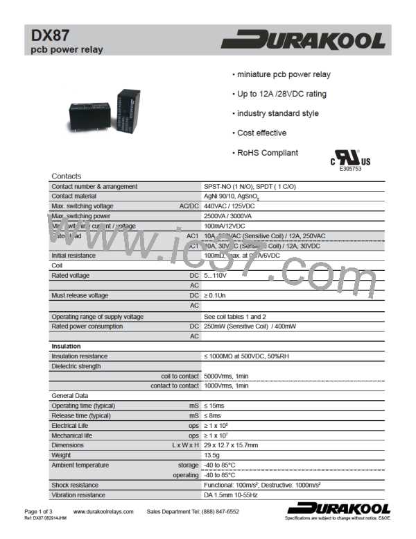 DX87L-3011-35-1018图片预览