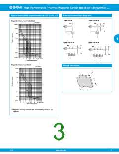 浏览型号520-K-1-02-SI1-125A的Datasheet PDF文件第3页