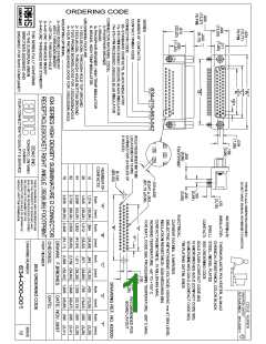 浏览型号634-015-563-021的Datasheet PDF文件第1页