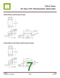 浏览型号CT814ASLT2-G的Datasheet PDF文件第7页