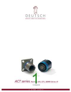 浏览型号D38999/20JD35SN的Datasheet PDF文件第1页