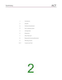 浏览型号D38999/20JD35SN的Datasheet PDF文件第2页