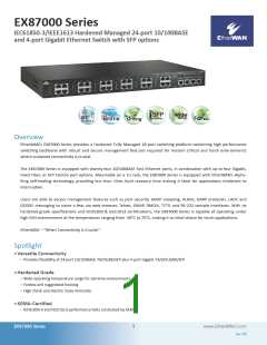 浏览型号EX87424-22SCR的Datasheet PDF文件第1页