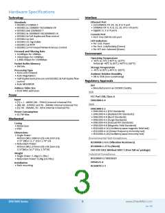 浏览型号EX87424-22SCR的Datasheet PDF文件第3页