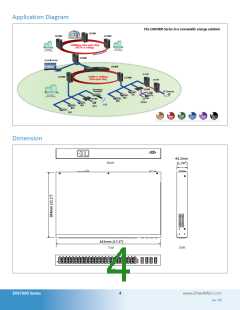 浏览型号EX87424-22SCR的Datasheet PDF文件第4页