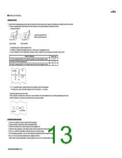 浏览型号GRM1552C1E5R6WA01的Datasheet PDF文件第13页