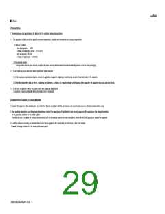 浏览型号GRM1552C1E5R6WA01的Datasheet PDF文件第29页