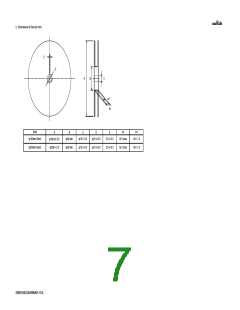 浏览型号GRM1552C1E5R6WA01的Datasheet PDF文件第7页