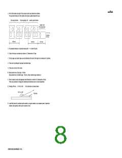 浏览型号GRM1552C1E5R6WA01的Datasheet PDF文件第8页