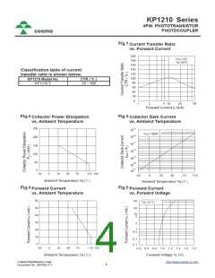 浏览型号KP12101ETLD的Datasheet PDF文件第4页