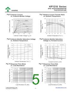浏览型号KP12101ETLD的Datasheet PDF文件第5页