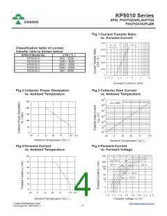 浏览型号KP50106DTL的Datasheet PDF文件第4页