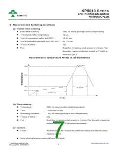浏览型号KP50106DTL的Datasheet PDF文件第7页