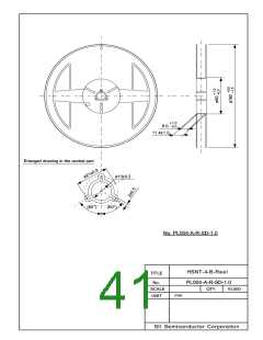 浏览型号S-1312B33-A4T2U3的Datasheet PDF文件第41页
