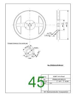 浏览型号S-1312B33-A4T2U3的Datasheet PDF文件第45页