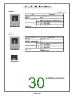浏览型号S-19212B50A-M5T1U的Datasheet PDF文件第30页