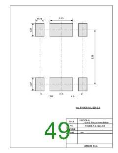 浏览型号S-19212B50A-M5T1U的Datasheet PDF文件第49页