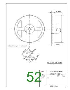 浏览型号S-19212B50A-M5T1U的Datasheet PDF文件第52页