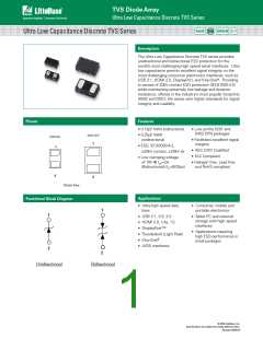 浏览型号SP0402U-ULC-02ETG的Datasheet PDF文件第1页