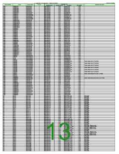 浏览型号UPD78F0103的Datasheet PDF文件第13页