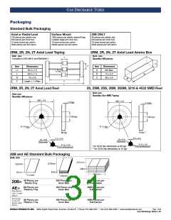 浏览型号WPGT-3RM470的Datasheet PDF文件第31页