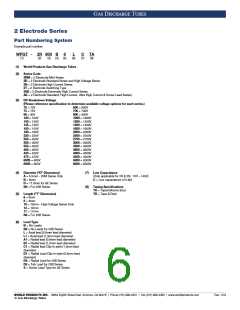 浏览型号WPGT-3RM470的Datasheet PDF文件第6页