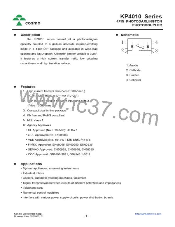 KP40102ATLD图片预览