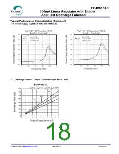 浏览型号EC49513A-XXXFG的Datasheet PDF文件第18页