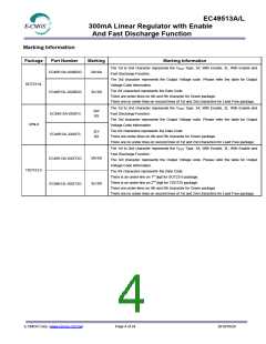 浏览型号EC49513A-XXXFG的Datasheet PDF文件第4页