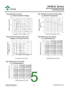 浏览型号KP40102ATLD的Datasheet PDF文件第5页