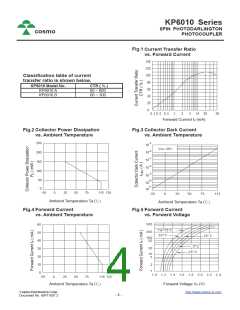 浏览型号KP60106BTRU的Datasheet PDF文件第4页